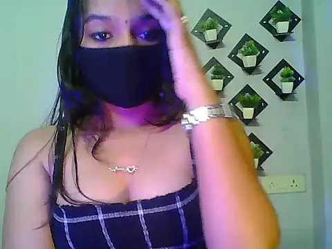 Saxy Mony002 online show from July 28, 2:46 pm
