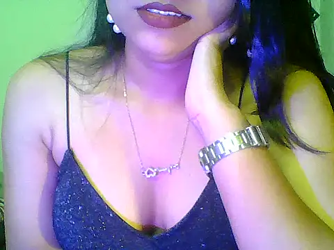 Saxy Mony002 online show from July 29, 1:53 pm