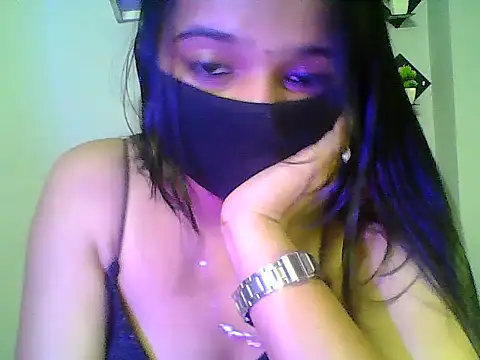 Saxy Mony002 online show from July 30, 1:59 am