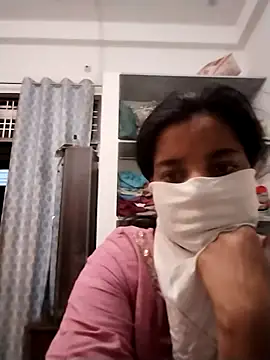 baby-pinki online show from April 22, 3:53 am