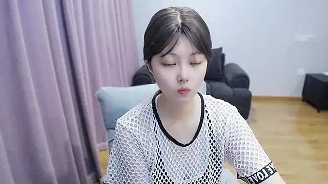 shiguang-17 online show from May 28, 12:35 pm