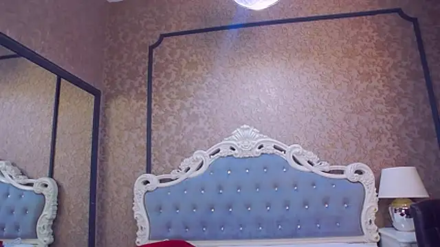 Ivy Quin online show from June 28, 5:24 am