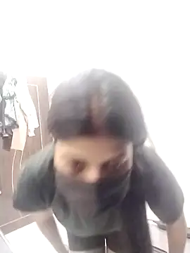 Love-Birdss online show from April 24, 2:25 am