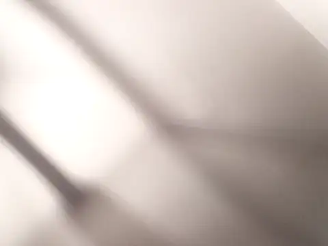 Sophiatvdublin online show from April 14, 6:41 am