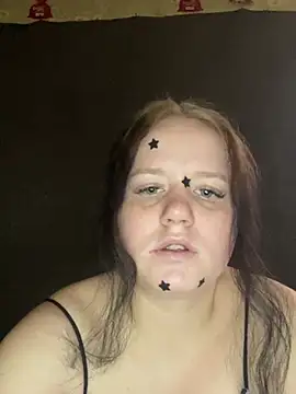 tiny lily  online show from May 4, 1:51 pm