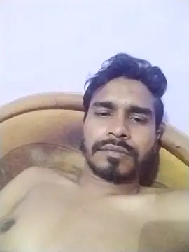 sabka-bhai online show from April 9, 7:30 pm