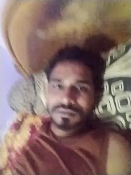 sabka-bhai online show from April 11, 6:34 pm