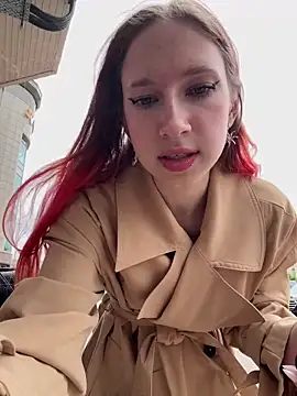 michelle lovique online show from June 16, 8:50 am