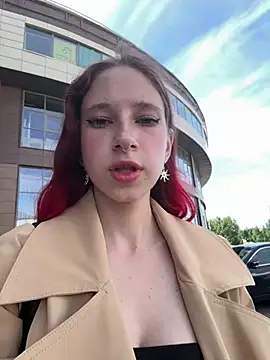 michelle lovique online show from July 1, 7:21 am