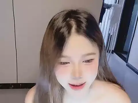 KaKa-01 online show from April 9, 6:13 am