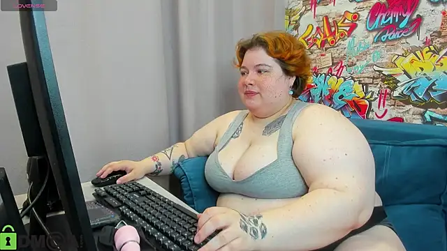 Sew Sunny online show from April 23, 12:56 am