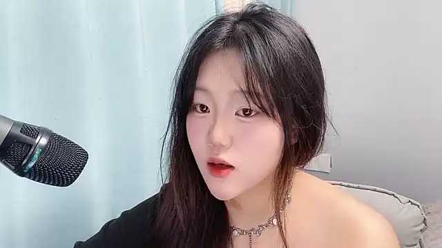 Snapshot of Lilababy00 chatting on April 14, 5:46 am Lilababy00 online show from April 14, 5:46 am