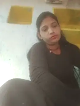 SonY CaB online show from April 13, 2:50 am