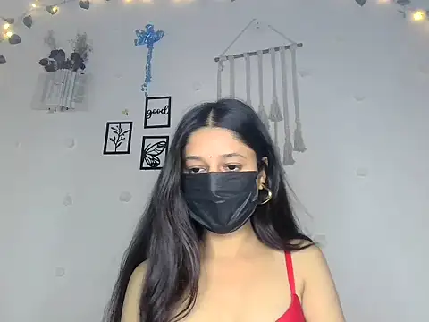Snapshot of HOT_SNEHA4 chatting on April 23, 12:29 pm HOT SNEHA4 online show from April 23, 12:29 pm