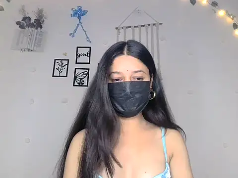 Snapshot of HOT_SNEHA4 chatting on April 25, 5:10 am HOT SNEHA4 online show from April 25, 5:10 am