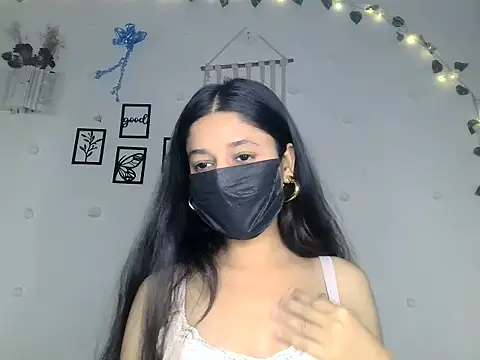 Snapshot of HOT_SNEHA4 chatting on May 5, 5:37 am HOT SNEHA4 online show from May 5, 5:37 am