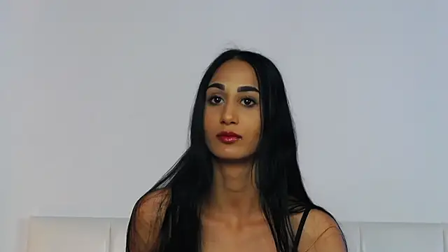 Snapshot of LexxyPlay chatting on April 28, 5:34 am LexxyPlay online show from April 28, 5:34 am