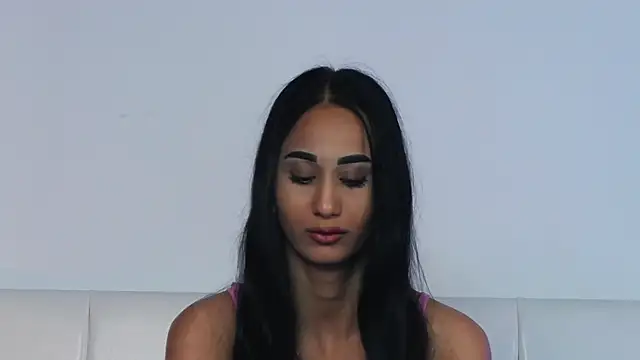 Snapshot of LexxyPlay chatting on May 12, 5:48 am LexxyPlay online show from May 12, 5:48 am