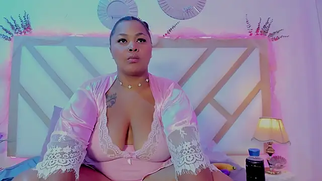 Nikita Glam online show from April 20, 1:14 pm