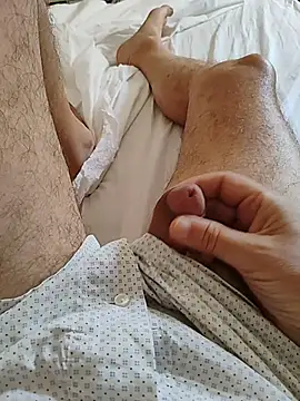 Rubicon man online show from July 24, 7:17 am