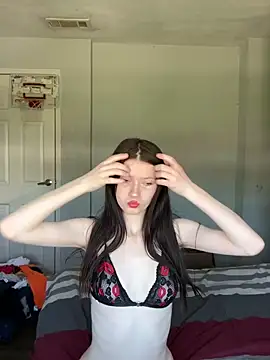 Munchkinbaby72318 online show from April 7, 5:13 pm