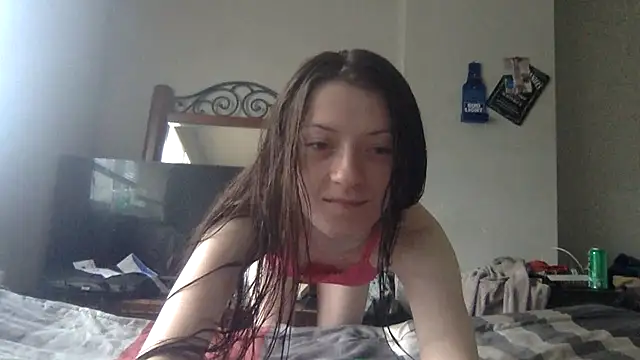 Snapshot of Munchkinbaby72318 chatting on July 4, 3:51 pm Munchkinbaby72318 online show from July 4, 3:51 pm