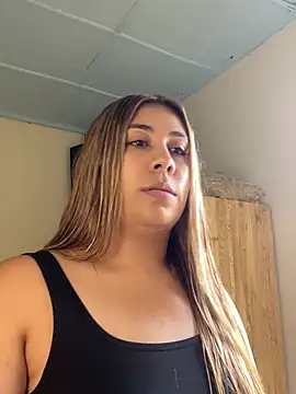  BellaSmith  online show from June 23, 2:48 pm