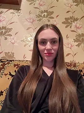 Snapshot of AlinaLove3213 chatting on May 27, 8:17 pm AlinaLove3213 online show from May 27, 8:17 pm