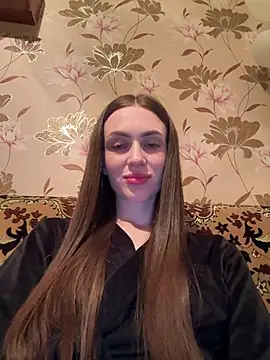 Snapshot of AlinaLove3213 chatting on May 28, 7:55 pm AlinaLove3213 online show from May 28, 7:55 pm
