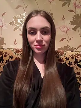 Snapshot of AlinaLove3213 chatting on June 19, 8:12 pm AlinaLove3213 online show from June 19, 8:12 pm