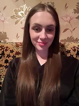 Snapshot of AlinaLove3213 chatting on June 30, 8:54 pm AlinaLove3213 online show from June 30, 8:54 pm
