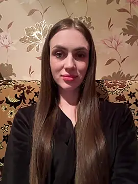 Snapshot of AlinaLove3213 chatting on July 10, 7:49 pm AlinaLove3213 online show from July 10, 7:49 pm