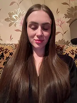 Snapshot of AlinaLove3213 chatting on July 31, 7:46 pm AlinaLove3213 online show from July 31, 7:46 pm