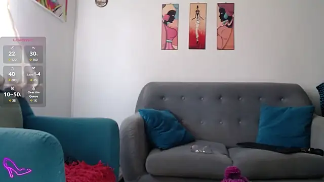 Snapshot of SEXXADDICTXXX chatting on May 16, 4:39 pm SEXXADDICTXXX online show from May 16, 4:39 pm