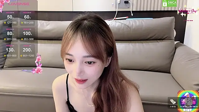 okay-520 online show from June 14, 3:03 pm