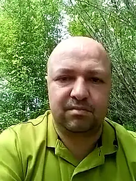 Luceriusbigass online show from May 19, 9:04 am