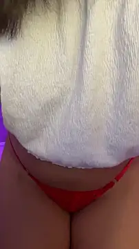 holaRosa online show from May 25, 10:38 pm