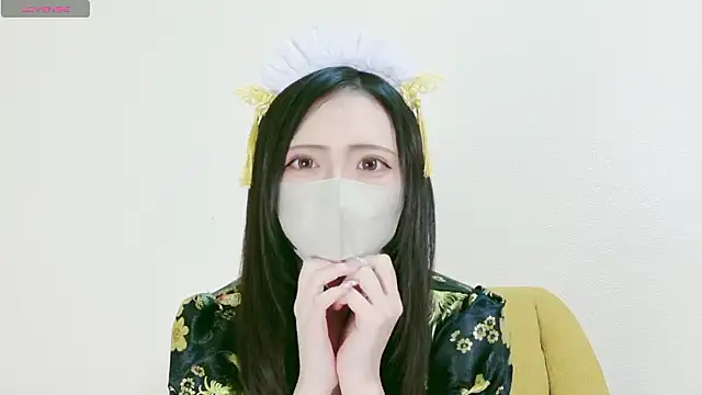 Snapshot of KILLUA__1725_zaoldyeck chatting on May 2, 2:11 pm KILLUA 1725 zaoldyeck online show from May 2, 2:11 pm