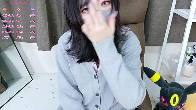 Snapshot of KILLUA__1725_zaoldyeck chatting on July 26, 9:38 am KILLUA 1725 zaoldyeck online show from July 26, 9:38 am
