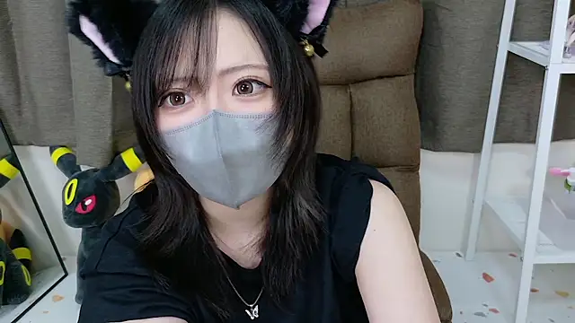Snapshot of KILLUA__1725_zaoldyeck chatting on July 28, 2:29 am KILLUA 1725 zaoldyeck online show from July 28, 2:29 am