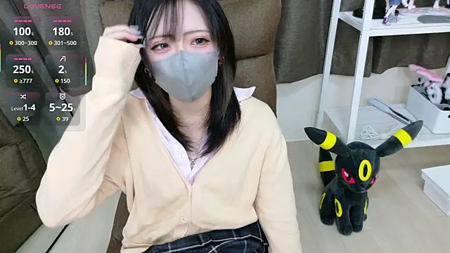 Snapshot of KILLUA__1725_zaoldyeck chatting on August 4, 9:56 am KILLUA 1725 zaoldyeck online show from August 4, 9:56 am