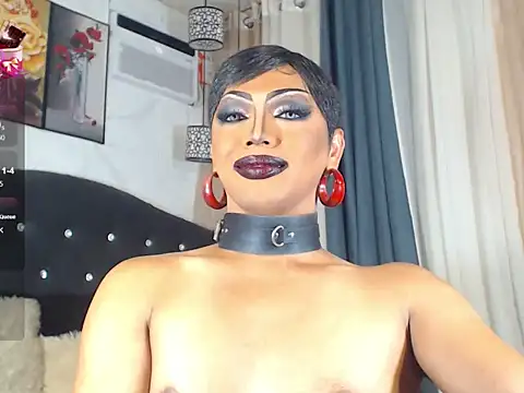 Snapshot of ButtWhoreBELLA chatting on April 29, 7:42 pm ButtWhoreBELLA online show from April 29, 7:42 pm