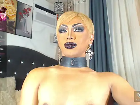 Snapshot of ButtWhoreBELLA chatting on April 30, 5:52 pm ButtWhoreBELLA online show from April 30, 5:52 pm
