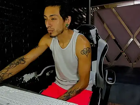 KingArtur Rs online show from April 9, 2:22 am