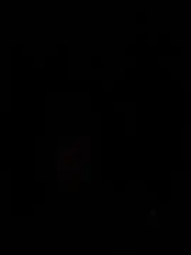 Snapshot of Kloe_zaf chatting on June 1, 5:42 am Kloe zaf online show from June 1, 5:42 am