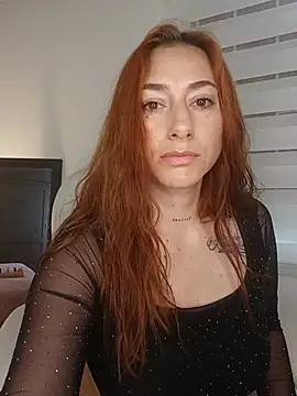 mollysweetx online show from April 14, 7:42 pm