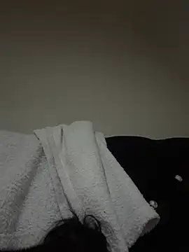 Snapshot of Bbygcx chatting on June 30, 1:17 am Bbygcx online show from June 30, 1:17 am