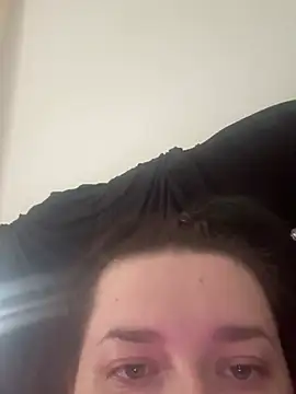 Snapshot of Bbygcx chatting on July 30, 4:06 pm Bbygcx online show from July 30, 4:06 pm