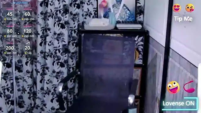 small-se online show from April 14, 12:44 pm