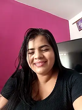 Sofia Moon01 online show from April 29, 7:09 pm